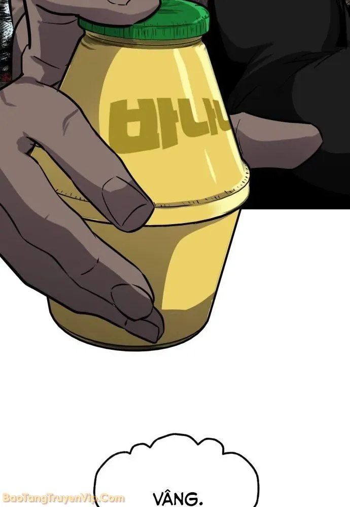 Dàn Harem Của Anh Bán Rong Chapter 1 - 128