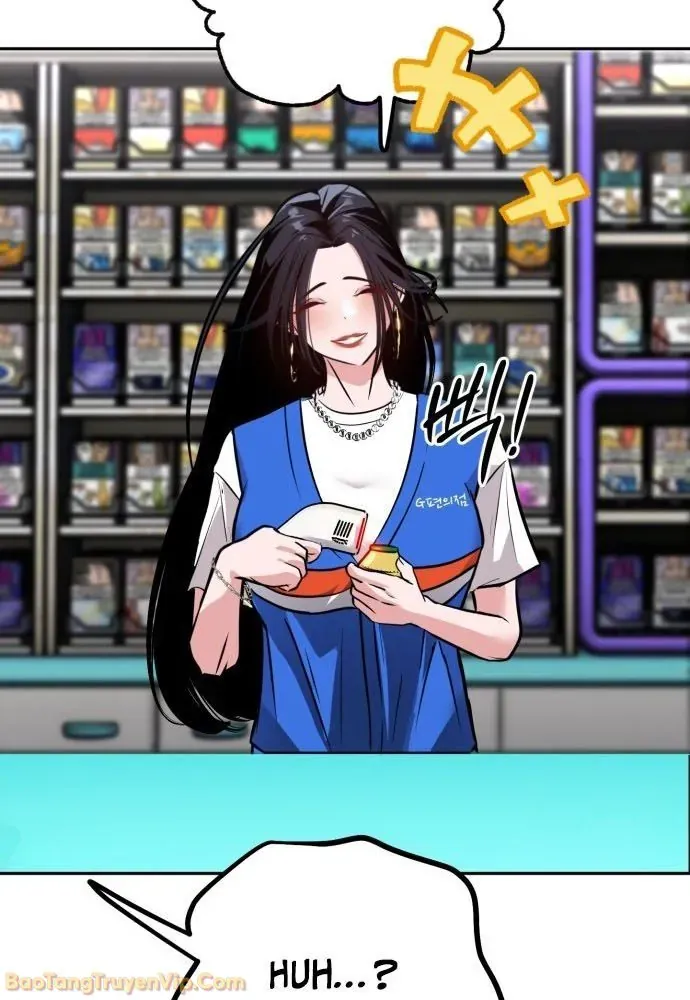 Dàn Harem Của Anh Bán Rong Chapter 1 - 129