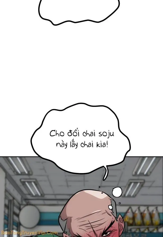 Dàn Harem Của Anh Bán Rong Chapter 1 - 130