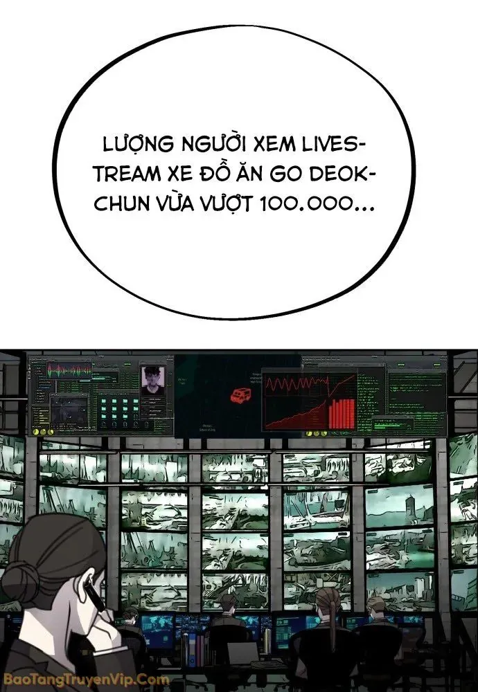 Dàn Harem Của Anh Bán Rong Chapter 1 - 14