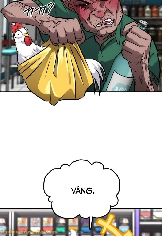 Dàn Harem Của Anh Bán Rong Chapter 1 - 131