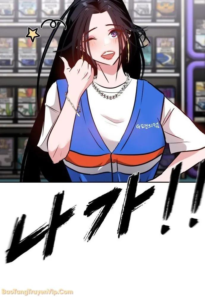 Dàn Harem Của Anh Bán Rong Chapter 1 - 137