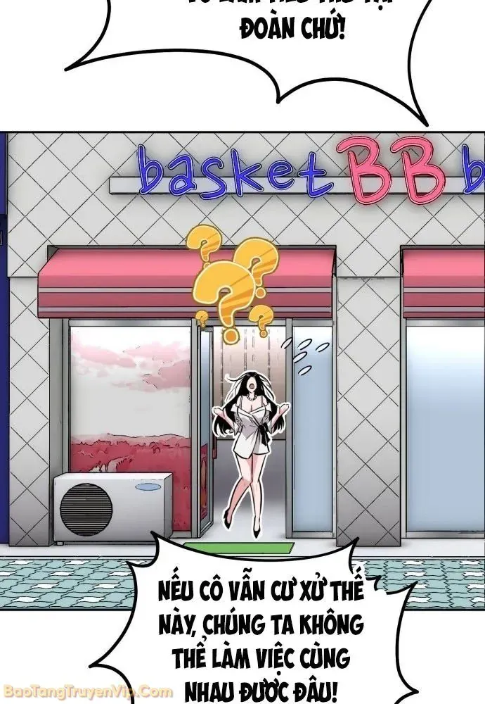 Dàn Harem Của Anh Bán Rong Chapter 1 - 140