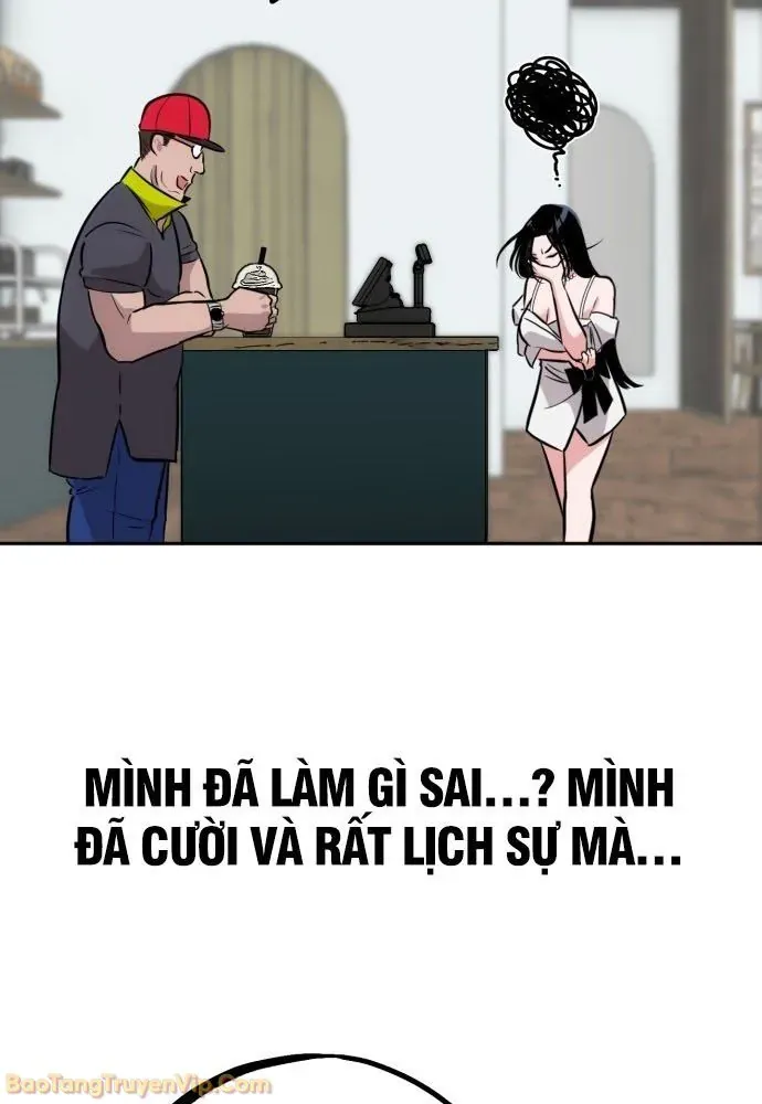 Dàn Harem Của Anh Bán Rong Chapter 1 - 143