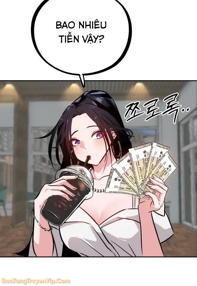 Dàn Harem Của Anh Bán Rong Chapter 1 - 144