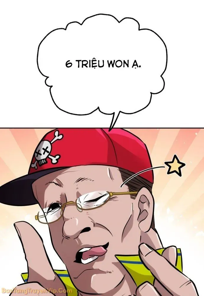 Dàn Harem Của Anh Bán Rong Chapter 1 - 145