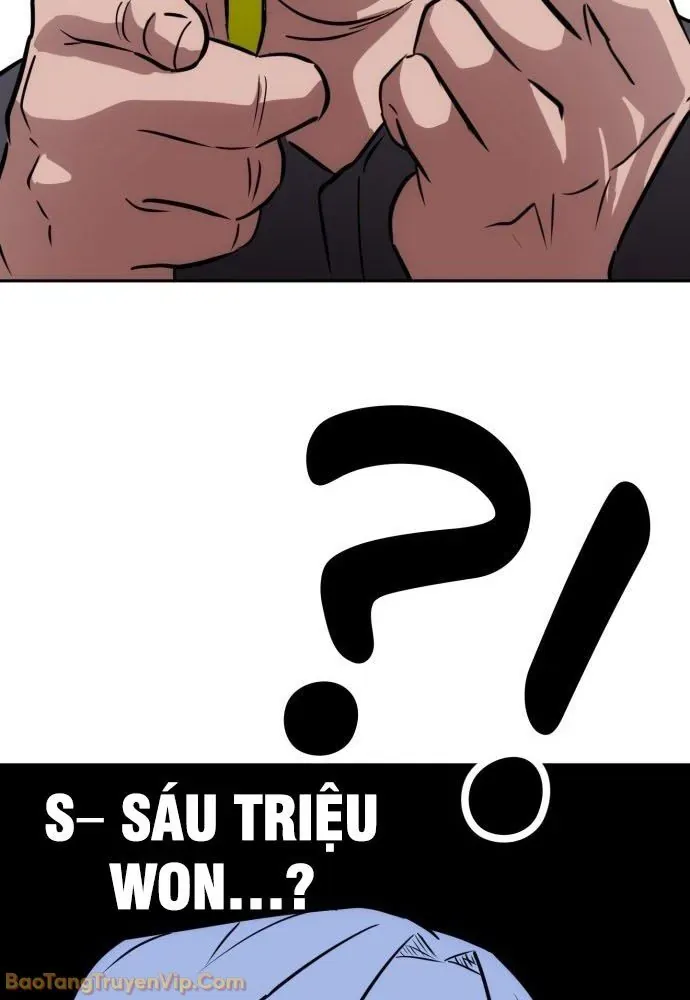 Dàn Harem Của Anh Bán Rong Chapter 1 - 146