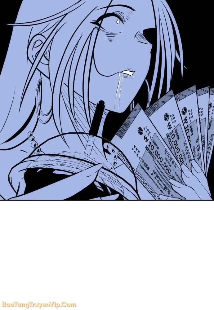 Dàn Harem Của Anh Bán Rong Chapter 1 - 147