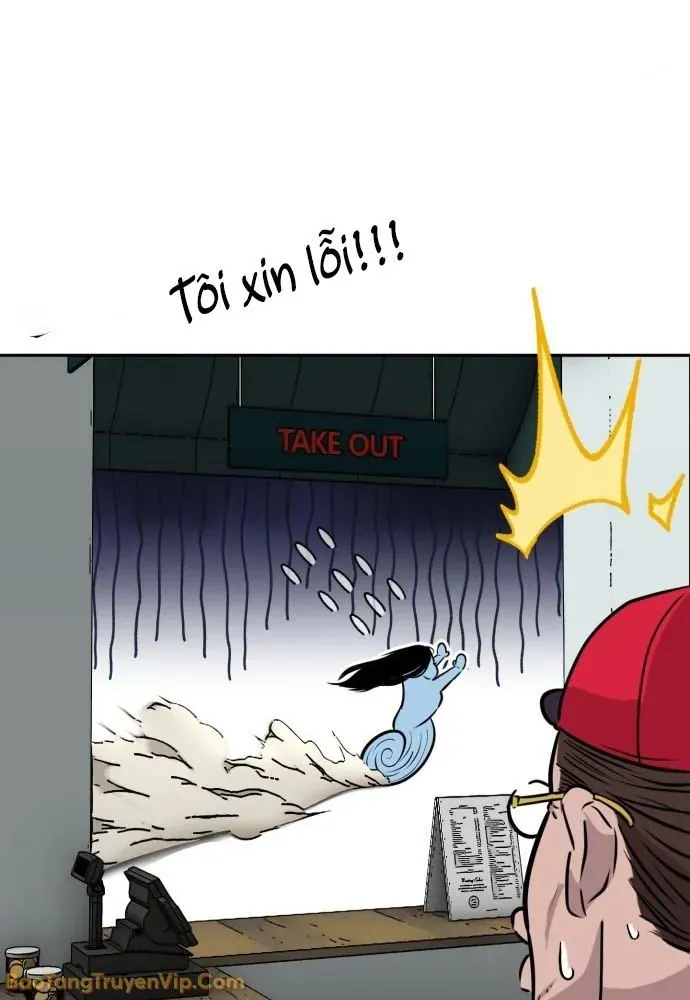 Dàn Harem Của Anh Bán Rong Chapter 1 - 148