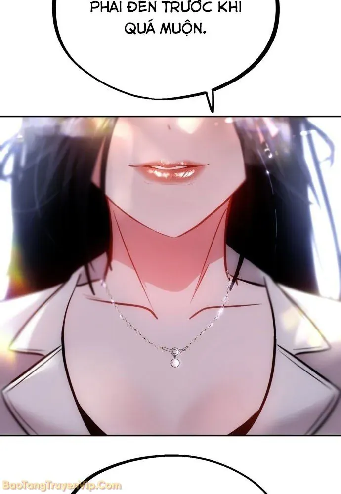 Dàn Harem Của Anh Bán Rong Chapter 1 - 16