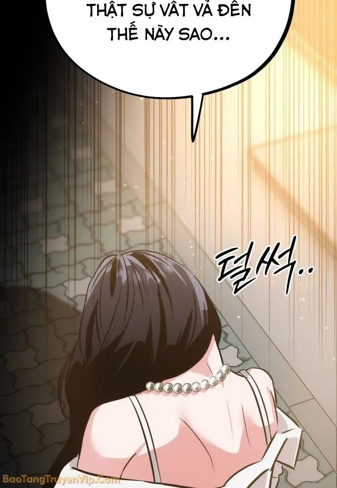 Dàn Harem Của Anh Bán Rong Chapter 1 - 152