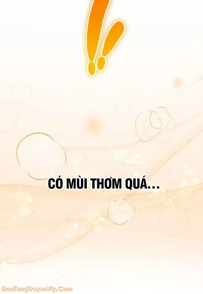 Dàn Harem Của Anh Bán Rong Chapter 1 - 156