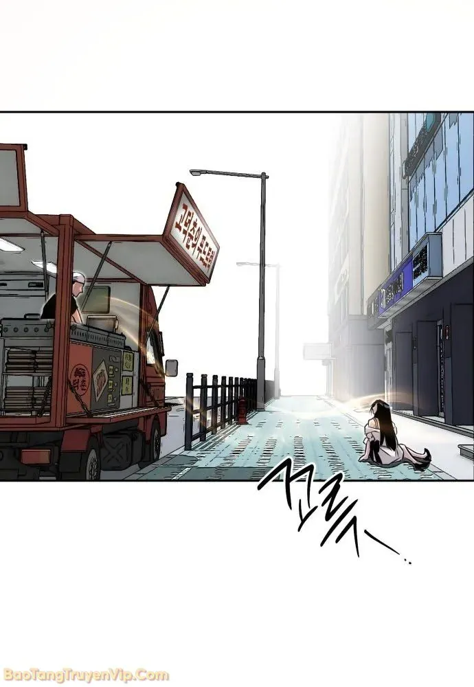 Dàn Harem Của Anh Bán Rong Chapter 1 - 157