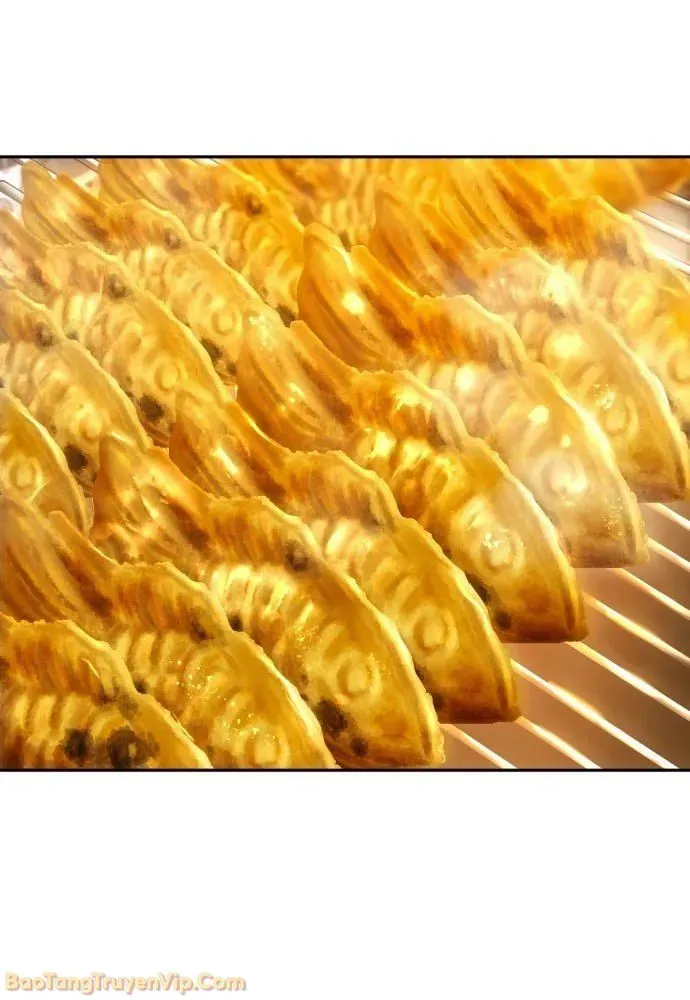 Dàn Harem Của Anh Bán Rong Chapter 1 - 158