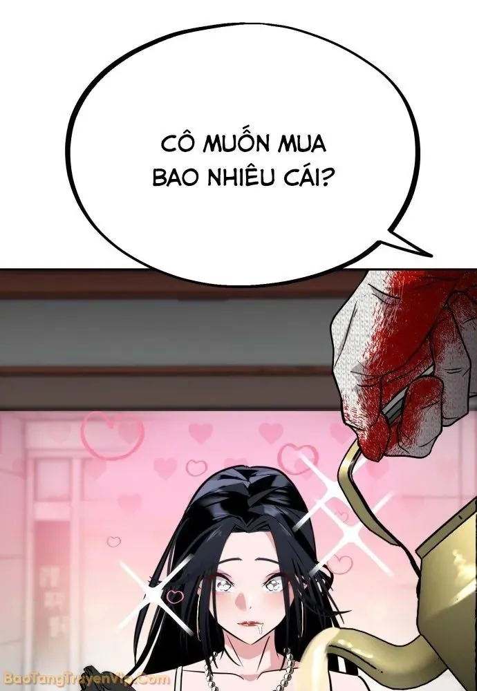 Dàn Harem Của Anh Bán Rong Chapter 1 - 159