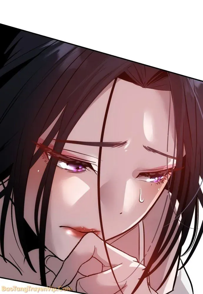 Dàn Harem Của Anh Bán Rong Chapter 1 - 162