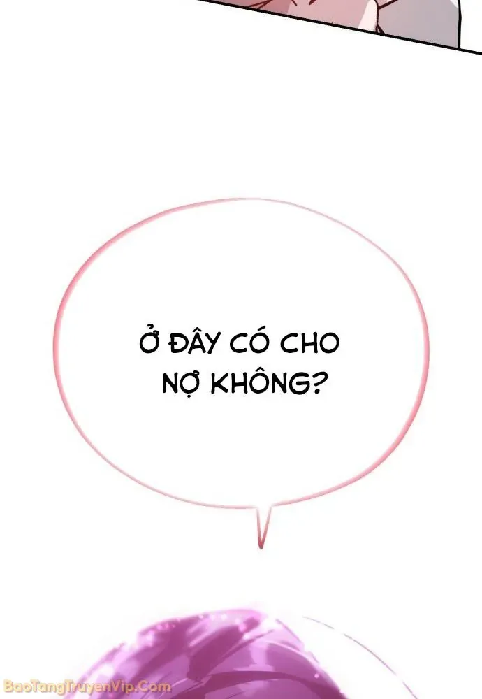 Dàn Harem Của Anh Bán Rong Chapter 1 - 163