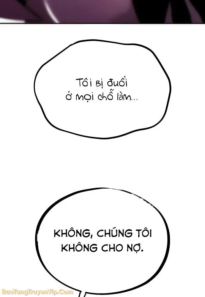 Dàn Harem Của Anh Bán Rong Chapter 1 - 165