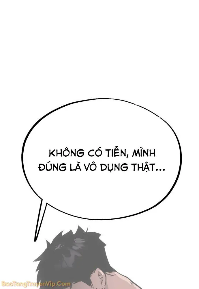 Dàn Harem Của Anh Bán Rong Chapter 1 - 169