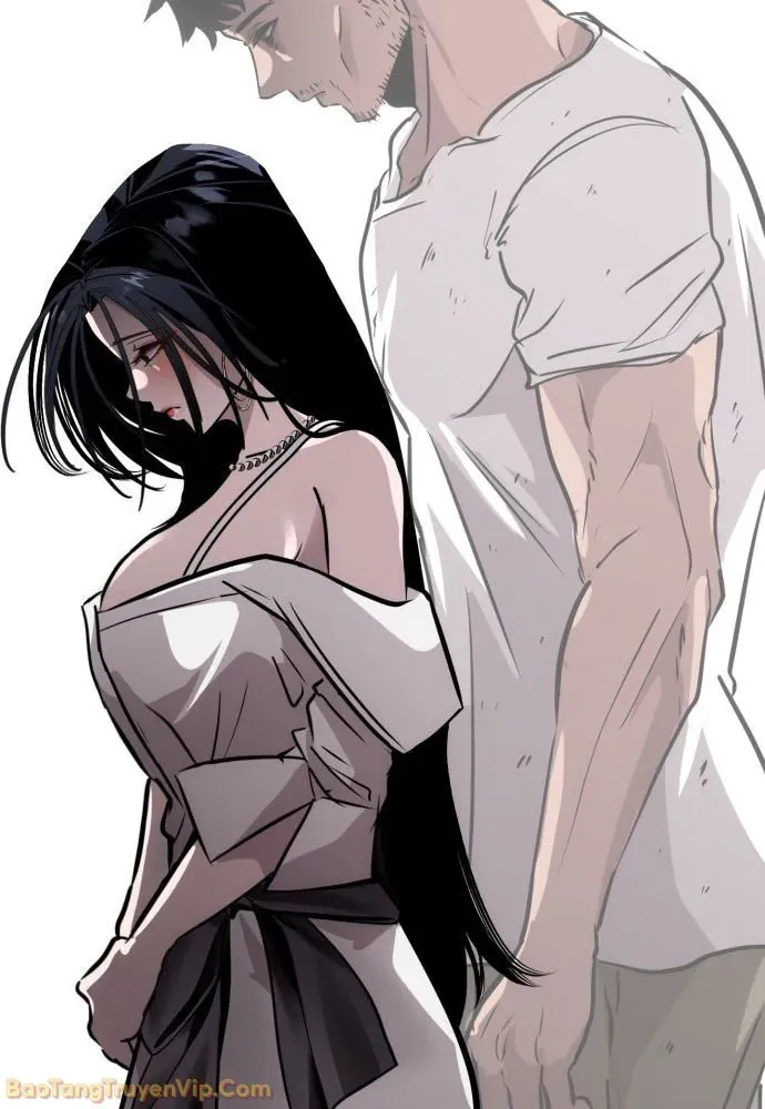 Dàn Harem Của Anh Bán Rong Chapter 1 - 170