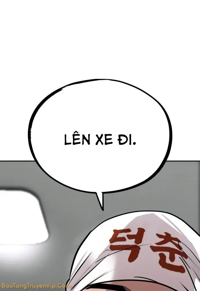 Dàn Harem Của Anh Bán Rong Chapter 1 - 172