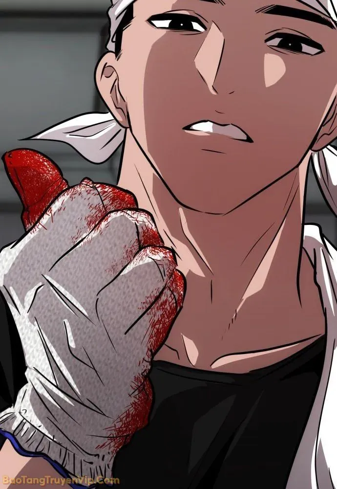 Dàn Harem Của Anh Bán Rong Chapter 1 - 173