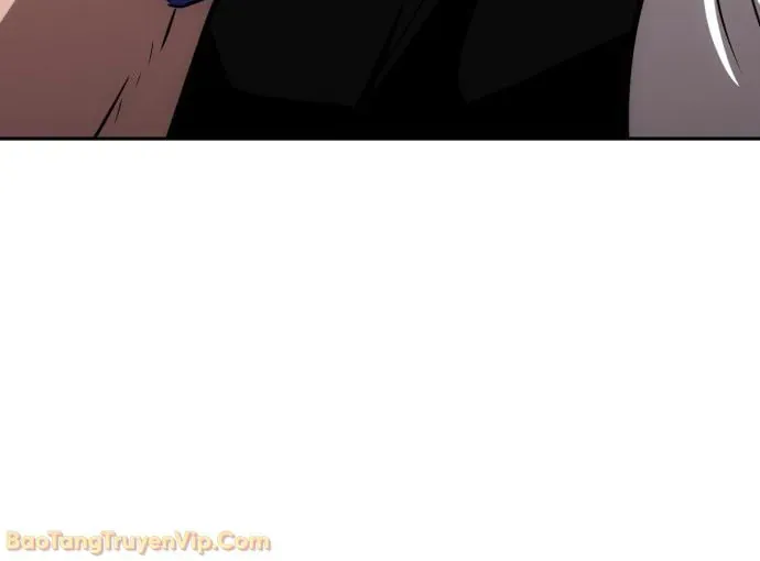 Dàn Harem Của Anh Bán Rong Chapter 1 - 174