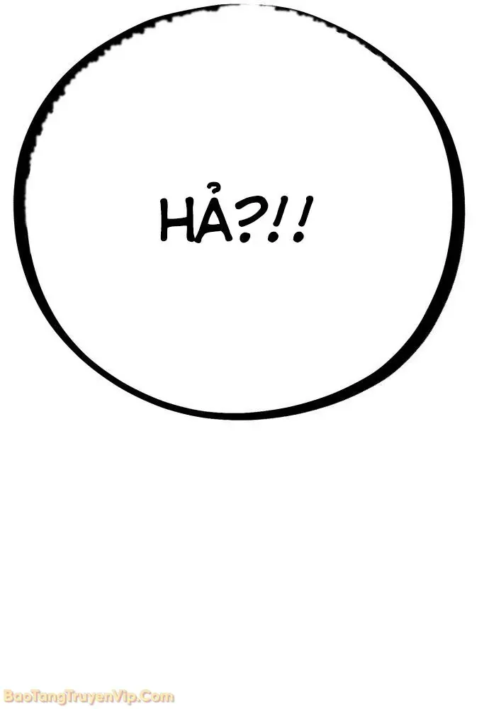 Dàn Harem Của Anh Bán Rong Chapter 1 - 175