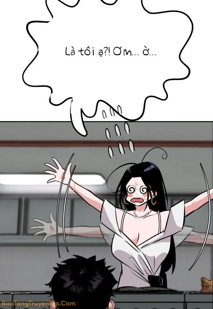 Dàn Harem Của Anh Bán Rong Chapter 1 - 178