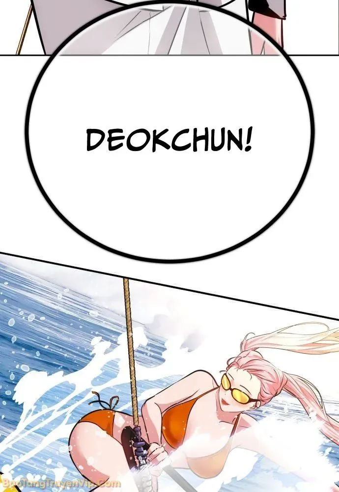 Dàn Harem Của Anh Bán Rong Chapter 1 - 19