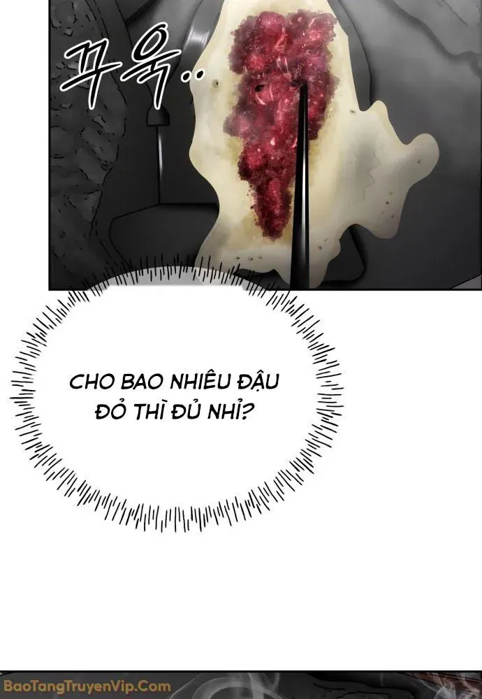 Dàn Harem Của Anh Bán Rong Chapter 1 - 181