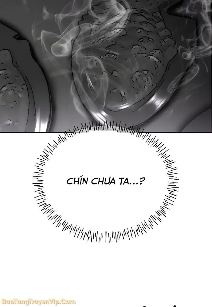 Dàn Harem Của Anh Bán Rong Chapter 1 - 182