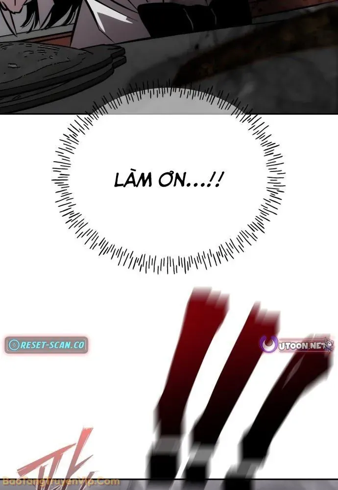 Dàn Harem Của Anh Bán Rong Chapter 1 - 184