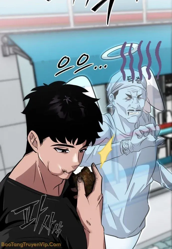 Dàn Harem Của Anh Bán Rong Chapter 1 - 188