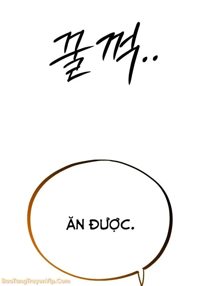 Dàn Harem Của Anh Bán Rong Chapter 1 - 190