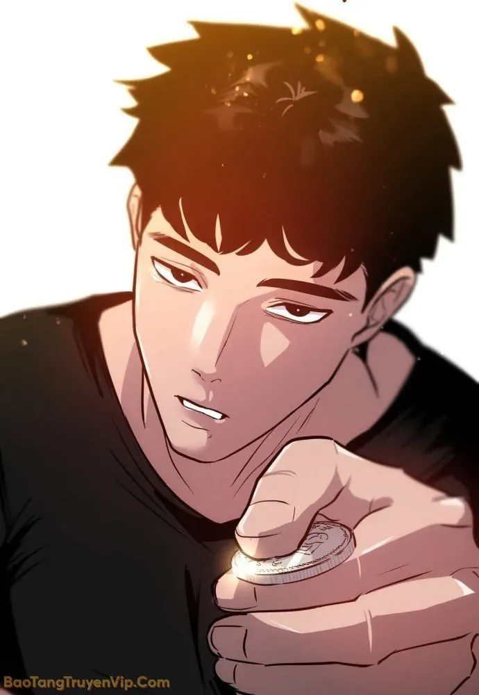 Dàn Harem Của Anh Bán Rong Chapter 1 - 191