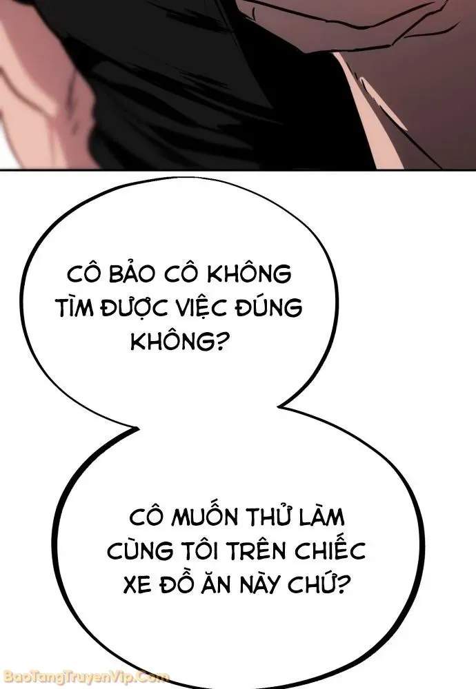 Dàn Harem Của Anh Bán Rong Chapter 1 - 192