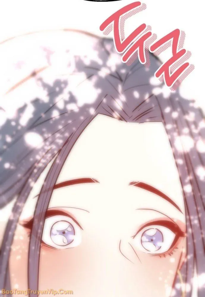 Dàn Harem Của Anh Bán Rong Chapter 1 - 193