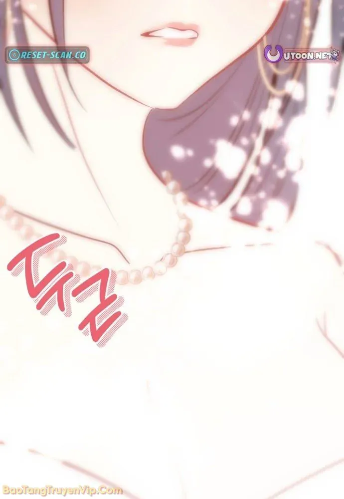 Dàn Harem Của Anh Bán Rong Chapter 1 - 194