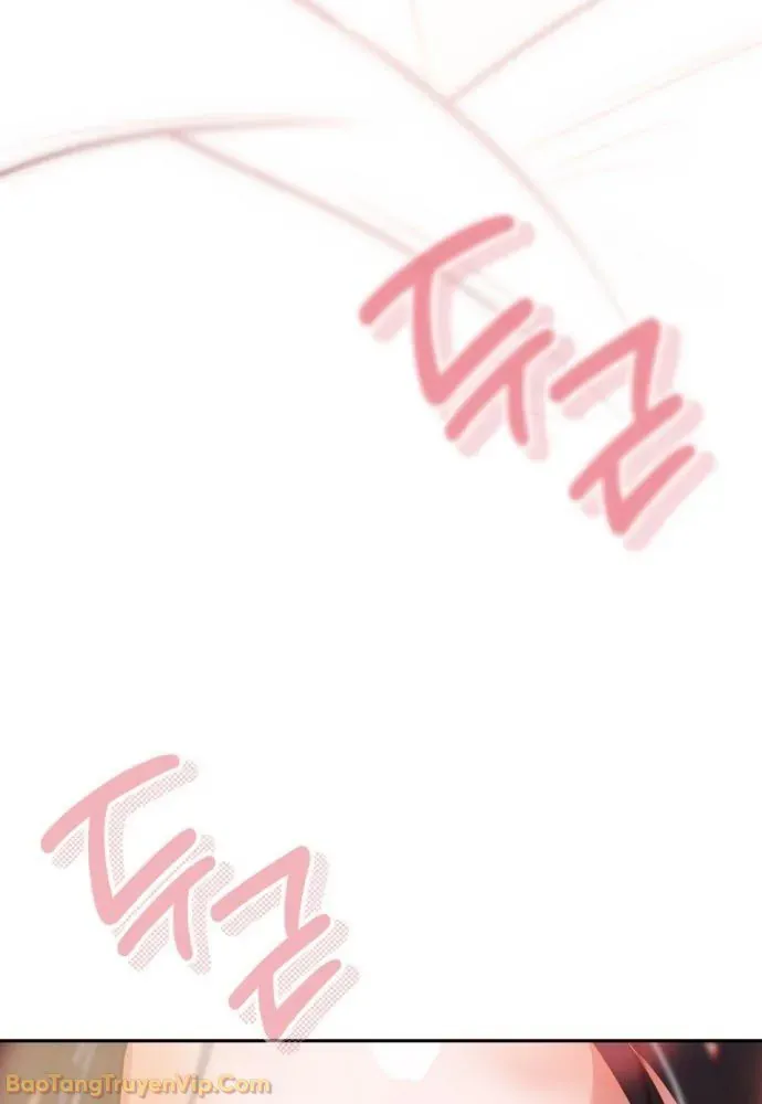 Dàn Harem Của Anh Bán Rong Chapter 1 - 195