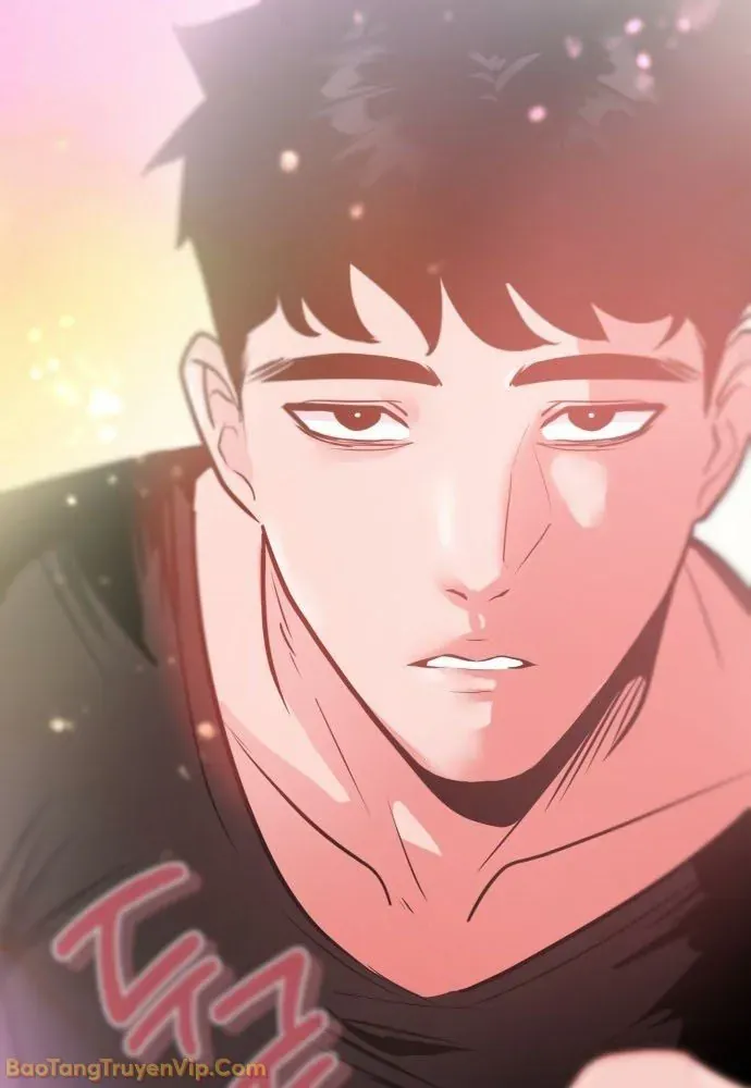 Dàn Harem Của Anh Bán Rong Chapter 1 - 197