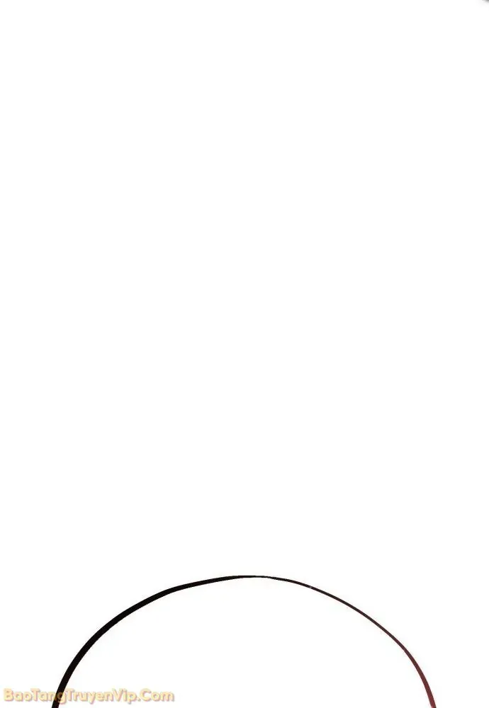 Dàn Harem Của Anh Bán Rong Chapter 1 - 200