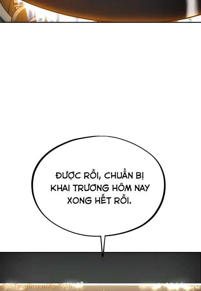 Dàn Harem Của Anh Bán Rong Chapter 1 - 3