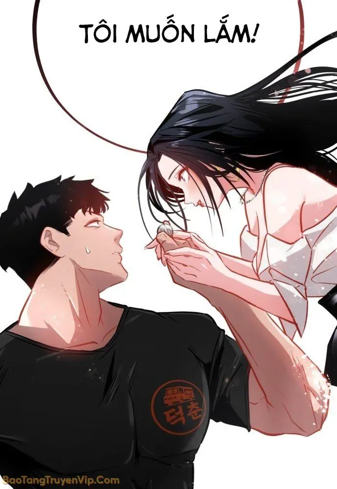 Dàn Harem Của Anh Bán Rong Chapter 1 - 201