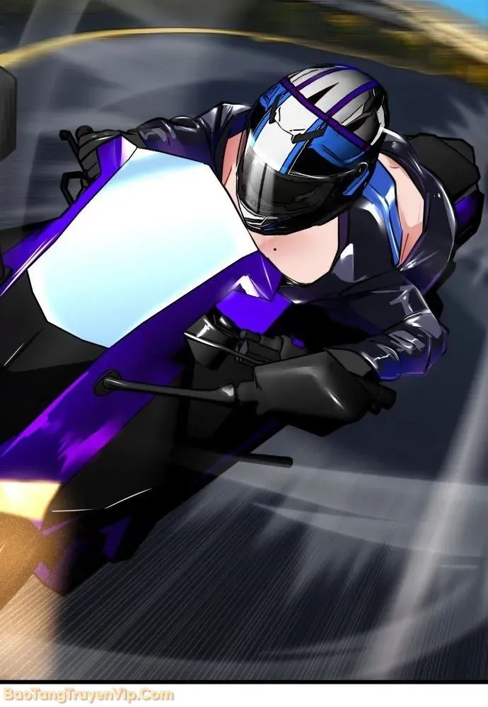 Dàn Harem Của Anh Bán Rong Chapter 1 - 22