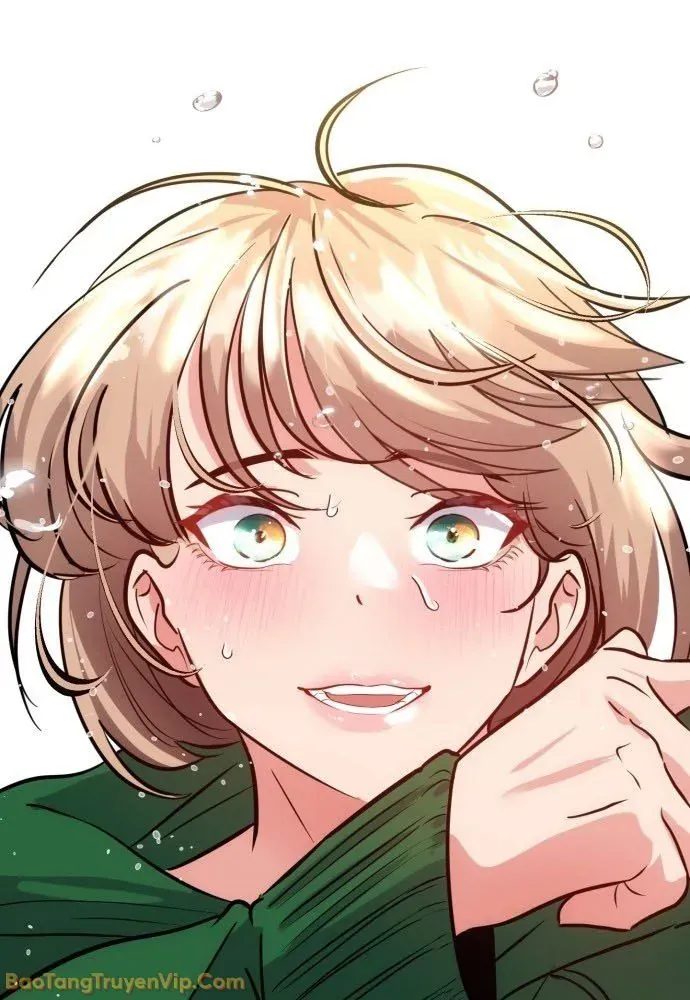 Dàn Harem Của Anh Bán Rong Chapter 1 - 23
