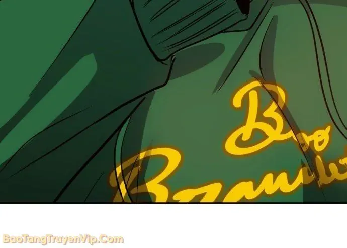 Dàn Harem Của Anh Bán Rong Chapter 1 - 24