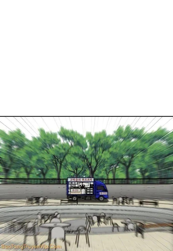 Dàn Harem Của Anh Bán Rong Chapter 1 - 25