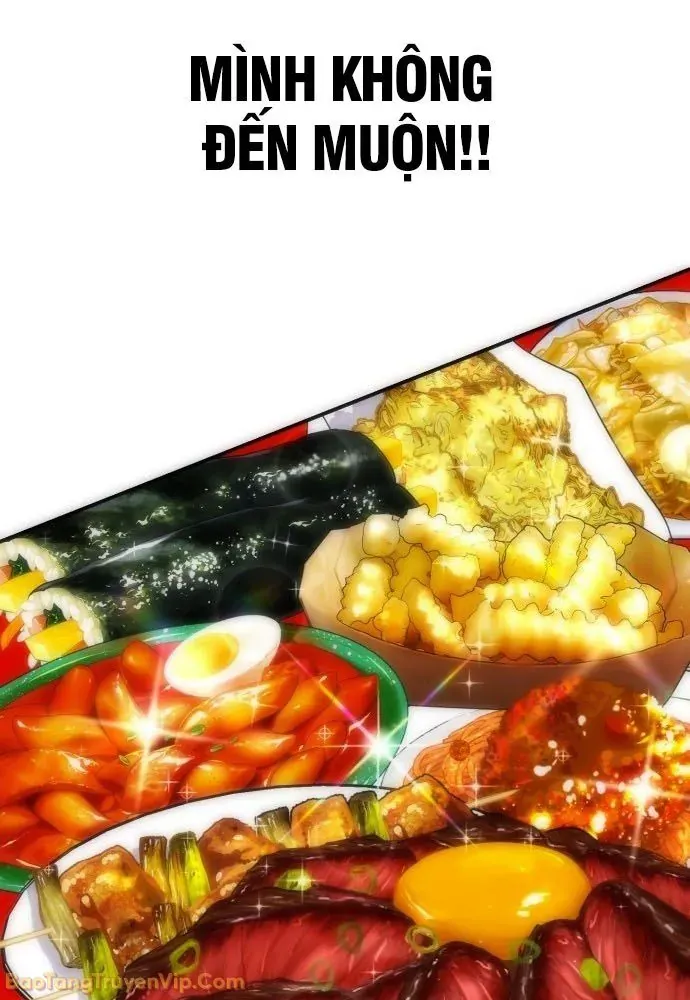 Dàn Harem Của Anh Bán Rong Chapter 1 - 27