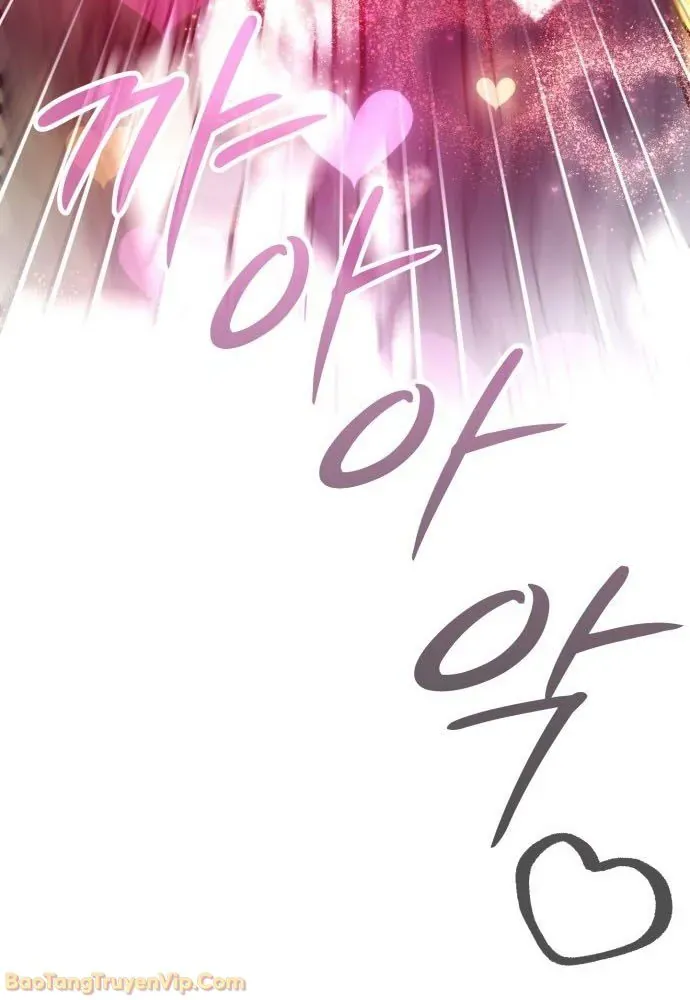 Dàn Harem Của Anh Bán Rong Chapter 1 - 33